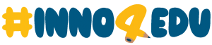 Inno4EduHandwrittenLogoTransparent-01 (1)