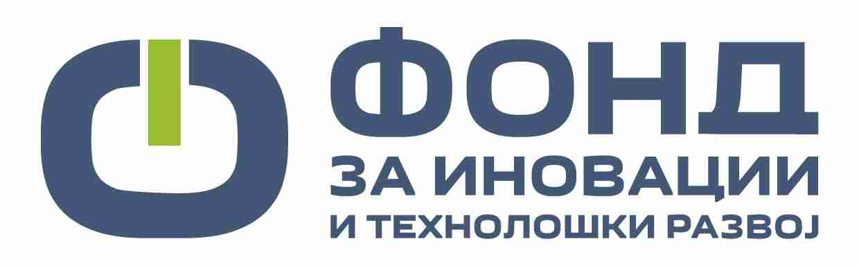 Лого ФИТР