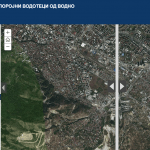 Симулација 2