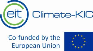EIT-CKIC-Logo_Transparent_Standard