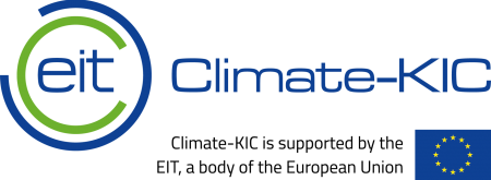 EIT-Climate-KIC-EU-flag-transparent EIT-Climate-KIC-EU-flag-transparent