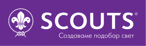 SCT_Logo_MacedoniaCY_527_co (1)-1