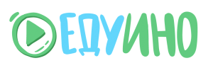 LogoWebPromenaNaBoja-07