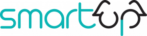 smartup_PLAVO (4) (1)